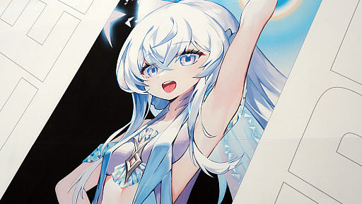 ���������꡼ No.001�Υ���ͥ������ / �Υ��󥿥ӥ塼��Webzen���������������Terbis�פ�ĩ��辰���Ծ�ؤΥ����󥿡��Ȥ��ơȥ��å��褵�ɤ��ڤ����