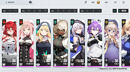 ���������꡼ No.007�Υ���ͥ������ / �Υ��󥿥ӥ塼��Webzen���������������Terbis�פ�ĩ��辰���Ծ�ؤΥ����󥿡��Ȥ��ơȥ��å��褵�ɤ��ڤ����