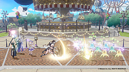 ���������꡼ No.011�Υ���ͥ������ / �Υ��󥿥ӥ塼��Webzen���������������Terbis�פ�ĩ��辰���Ծ�ؤΥ����󥿡��Ȥ��ơȥ��å��褵�ɤ��ڤ����