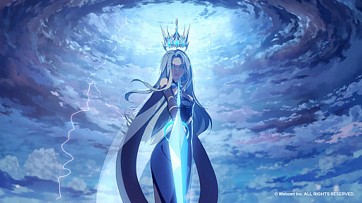 ���������꡼ No.012�Υ���ͥ������ / �Υ��󥿥ӥ塼��Webzen���������������Terbis�פ�ĩ��辰���Ծ�ؤΥ����󥿡��Ȥ��ơȥ��å��褵�ɤ��ڤ����