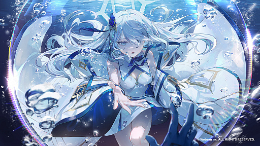 ���������꡼ No.013�Υ���ͥ������ / �Υ��󥿥ӥ塼��Webzen���������������Terbis�פ�ĩ��辰���Ծ�ؤΥ����󥿡��Ȥ��ơȥ��å��褵�ɤ��ڤ����