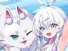 饯ߥ˥Υޥ۸RPGTERBISʥƥӥˡסƥȤ