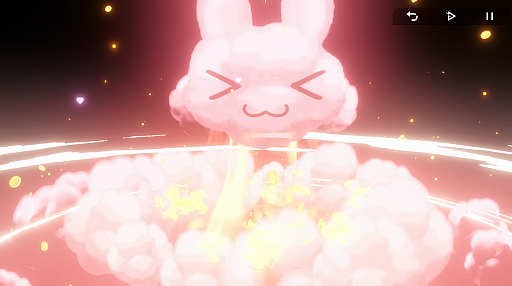 ꡼ No.015 | 2D˥᡼̥ϤΥ˥ĴRPGTERBISפΥɦ¥ƥ罸ȡΤꤵΥ󿧻椬륭ڡⳫPR