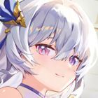 �ѥå�����