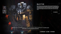 画像ギャラリー No.007のサムネイル画像 / NFTゲームの世界:第6回は「Phantom Galaxies」を紹介。広大な銀河で戦闘機やメカを操り,宇宙海賊と戦っていくSFアクションアドベンチャー