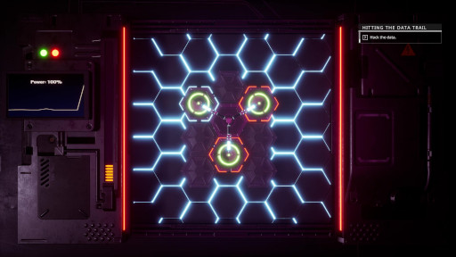 画像ギャラリー No.011のサムネイル画像 / NFTゲームの世界:第6回は「Phantom Galaxies」を紹介。広大な銀河で戦闘機やメカを操り,宇宙海賊と戦っていくSFアクションアドベンチャー