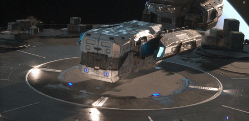 画像ギャラリー No.014のサムネイル画像 / NFTゲームの世界:第6回は「Phantom Galaxies」を紹介。広大な銀河で戦闘機やメカを操り,宇宙海賊と戦っていくSFアクションアドベンチャー