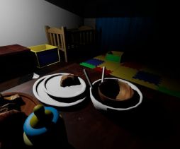 exclusion| 間引き