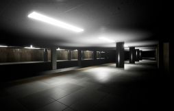 exclusion| 間引き