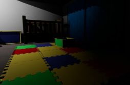 exclusion| 間引き