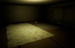 exclusion| 間引き