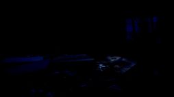 �ѽ���õ��