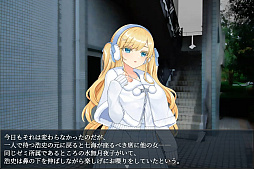 �ۥ��Ȥ��٤����