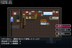 �ۥ��Ȥ��٤����