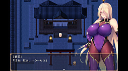 ����ջ��