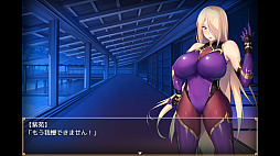 ����ջ��