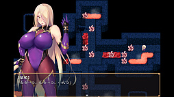 ����ջ��