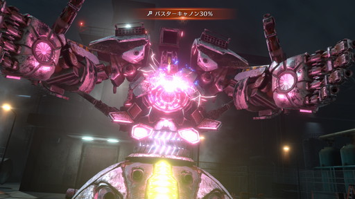 ꡼ No.014 | Υץ쥤ݡϡFINAL FANTASY VII EVER CRISISPCǤ̤ϤХȥ뤬ڤ롣Ŭʥܡ̥