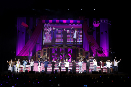 ꡼ No.005Υͥ / ڤʥȲᤴơޥѡǡȤΤ褦̤ʻ֥֡ȥᥤȥѡƥ2025914ݡ