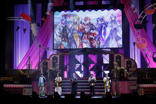 ꡼ No.011Υͥ / ڤʥȲᤴơޥѡǡȤΤ褦̤ʻ֥֡ȥᥤȥѡƥ2025914ݡ