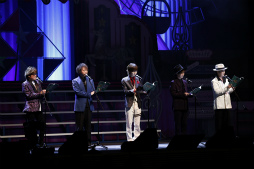 ꡼ No.021Υͥ / ڤʥȲᤴơޥѡǡȤΤ褦̤ʻ֥֡ȥᥤȥѡƥ2025914ݡ