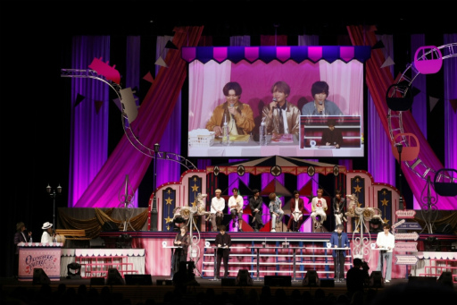 ꡼ No.023Υͥ / ڤʥȲᤴơޥѡǡȤΤ褦̤ʻ֥֡ȥᥤȥѡƥ2025914ݡ