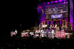 ꡼ No.025Υͥ / ڤʥȲᤴơޥѡǡȤΤ褦̤ʻ֥֡ȥᥤȥѡƥ2025914ݡ