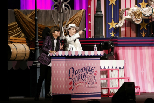 ꡼ No.027Υͥ / ڤʥȲᤴơޥѡǡȤΤ褦̤ʻ֥֡ȥᥤȥѡƥ2025914ݡ