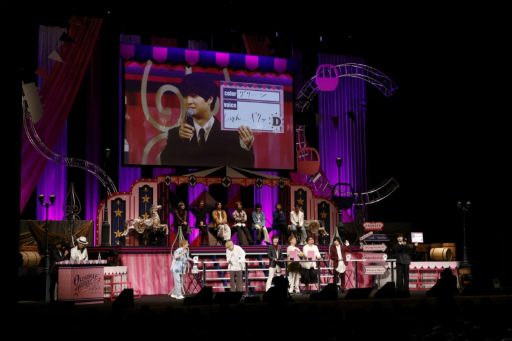 ꡼ No.029Υͥ / ڤʥȲᤴơޥѡǡȤΤ褦̤ʻ֥֡ȥᥤȥѡƥ2025914ݡ