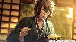 ꡼ No.001 |   ͷϿ ã for Nintendo Switch