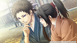 ꡼ No.002 |   ͷϿ ã for Nintendo Switch