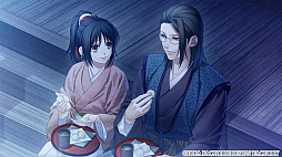 ꡼ No.003 |   ͷϿ ã for Nintendo Switch