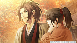 ꡼ No.004 |   ͷϿ ã for Nintendo Switch