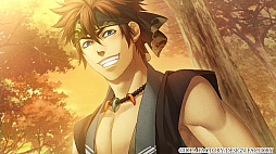 ꡼ No.005 |   ͷϿ ã for Nintendo Switch