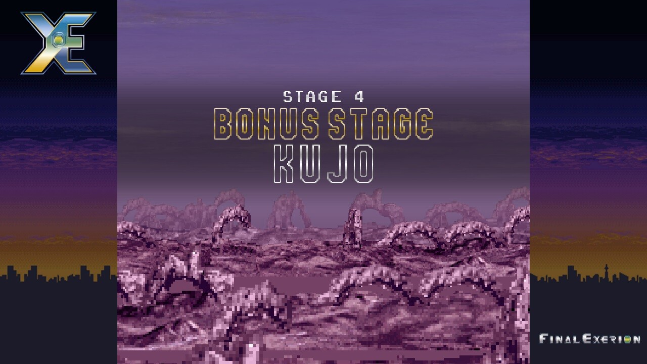 ꡼ No.004 | PC եʥ륨ꥪ