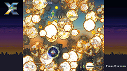 ꡼ No.001 | եʥ륨ꥪ