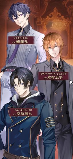 ŷ�ȤȰ������������ - ����줿��Ĥι�� -