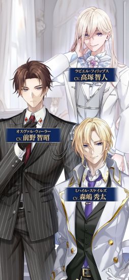 ŷ�ȤȰ������������ - ����줿��Ĥι�� -