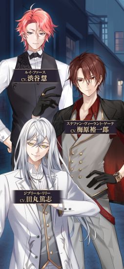 ŷ�ȤȰ������������ - ����줿��Ĥι�� -