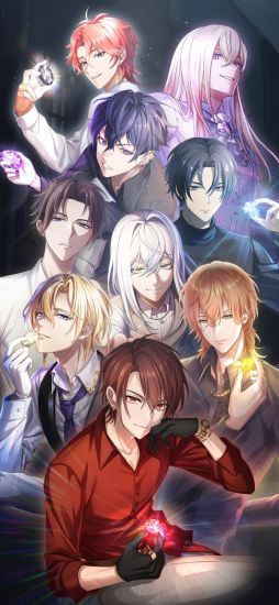 ŷ�ȤȰ������������ - ����줿��Ĥι�� -