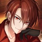 �ѥå�����