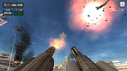 �ǥ��ե���ɡ������١��� ���������åȡ����塼�ƥ��󥰡����