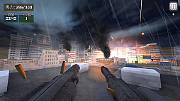 �ǥ��ե���ɡ������١��� ���������åȡ����塼�ƥ��󥰡����