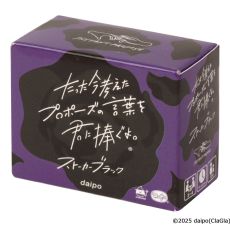 ꡼ No.003 | ֤äͤץݡθդ򷯤衣סߥ˥ˤʤäƥץȥȤо졣ܥåȤޤ4