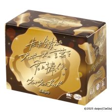 ꡼ No.004 | ֤äͤץݡθդ򷯤衣סߥ˥ˤʤäƥץȥȤо졣ܥåȤޤ4