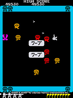 ���������ɥ��������֥� ��ס����