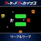 �ѥå�����