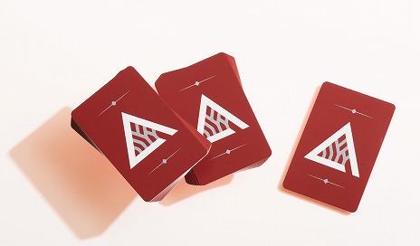 ꡼ No.002 | ᡼򥳥ȤѴ臘11Υǥå۷ɥBLOOD RECALLסĥֺǴλפ򥲥2023