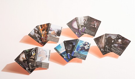 ꡼ No.004 | ᡼򥳥ȤѴ臘11Υǥå۷ɥBLOOD RECALLסĥֺǴλפ򥲥2023