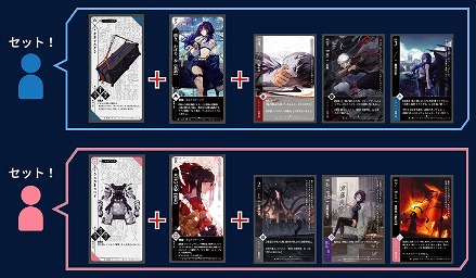 ꡼ No.008 | ᡼򥳥ȤѴ臘11Υǥå۷ɥBLOOD RECALLסĥֺǴλפ򥲥2023